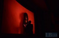 В Киеве пройдут бесплатные показы лучших фильмов Docudays-2015
