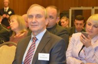 Ученого-религиоведа в Донецке задержали за "неправильную переписку в фейсбуке"