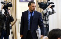 Дерипаска продал Николаевский глиноземный завод группе Glenсore