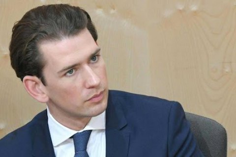 Австрия по примеру Словакии проведет массовое тестирование населения на ковид