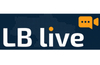 LB.ua запускає новий YouTube канал. Підписуйтесь! 