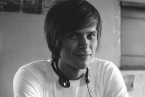 Герой недели: Павел Бондарев погиб, спасая двоих детей