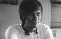 Герой недели: Павел Бондарев погиб, спасая двоих детей