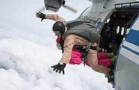 Первый прыжок с парашютом. Зачем, как и где?