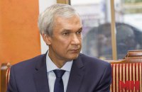 Опозиція Білорусі допускає участь Києва у переговорах з владою