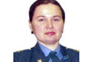 СК поручили проверить следователя из "списка Магнитского"