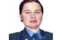 СК поручили проверить следователя из "списка Магнитского"
