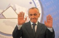 Власти Абхазии настаивают на юридически обязывающем соглашении с Грузией