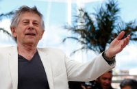 В Каннах показали последний фильм конкурса 66-го кинофестиваля