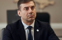 Керівника Закарпатського ТЦК та СП відсторонили від посади