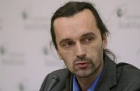 Азаров обделил аграриев в бюджете