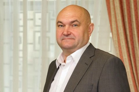 КSG Bank направит 100 млн гривен на финансирование малого и среднего бизнеса