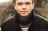 «Олечка щонеділі ходить до тата на цвинтар, ділиться з ним спогадами і новинами та тихо плаче»
