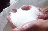 Украина приняла евростандарты производства сахара
