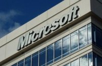 Британія заблокувала злиття Microsoft і Activision Blizzard