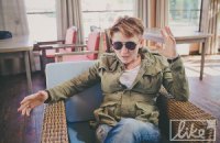 Арбенина: только дебил хочет жить при диктатуре