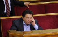 Фельдман надеется на помощь Израиля в связи с конфликтом на Донбассе