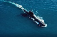 Що подивитися: 7 серіалів березня