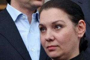  СБУ піймала колишню голову прес-служби ДНР