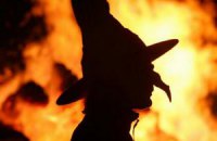 Ежегодно в Танзании казнят до 500 "ведьм"