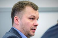 Минэкономики намерено бороться с падением промышленности и строительства