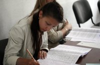 Вступна кампанія 2022: спрощені правила прийому та доброчесність