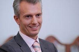 Хороший Хорошковский