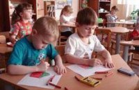 Горе от ума, или Кто остановит эксперименты над детьми?