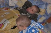 Скандал в Торезе: продолжение следует