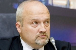 У Литві ув'язнюватимуть за підрив енергонезалежності