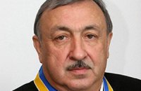 Главу Высшего хозсуда уличили в "решении вопросов" о продаже завода