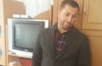 Мэр Гайворона арестован