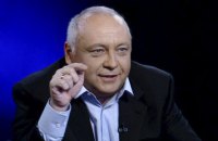 Грынив до конца года может сложить депутатский мандат