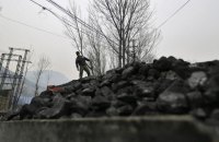 Украина купит 2 млн тонн американского угля