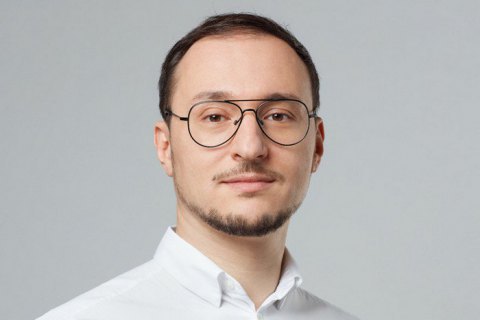 Бывший нардеп от "Батькивщины" Рябчин стал советником Витренко в "Нафтогазе"