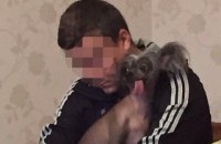 У Чорноморську ліквідували банду, до складу якої входили "перевертні в погонах"