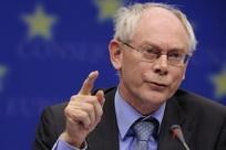 ЕС надеется на честные выборы в Украине