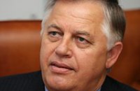 Российские политики не продаются зарубежному капиталу, как украинские, -  Симоненко