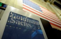 В Goldman Sachs советуют избавляться от акций