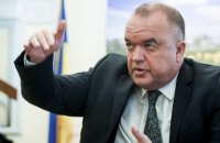 Информационные атаки против Westinghouse и Энергоатома инициированы страной-агрессором, - Котин