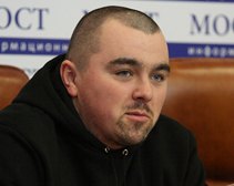 Мы не будем тихо сидеть на трибунах и кушать попкорн, - ультрас ФК «Днепр»
