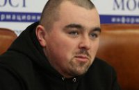 Мы не будем тихо сидеть на трибунах и кушать попкорн, - ультрас ФК «Днепр»
