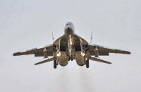 ​Словаччина може надати Україні винищувачі й танки, а Чехія - навчати українських військових