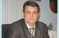 Порошенко переназначил губернатора Винницкой области
