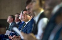 Конфликт вокруг Сенного рынка: активисты заподозрили Зубко в некомпетентности 