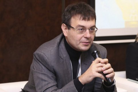 Гетманцев заявил, что Рада может надолго зайти в процесс рассмотрения поправок к закону о банках