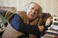 Умер автор хита "Нарисуй мне ночь" Николай Петренко
