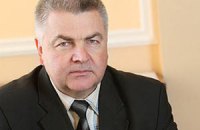 Регіонал не дає угорській мові шансу на Закарпатті