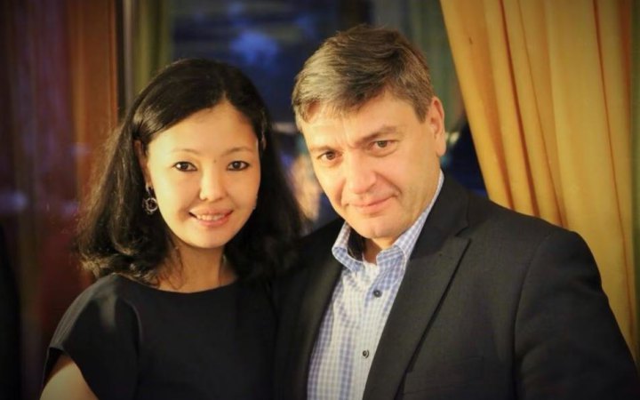 На високі посади у ОБСЄ призначені близькі до Кремля особи, – Радіо Свобода
