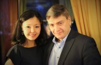 На високі посади у ОБСЄ призначені близькі до Кремля особи, – Радіо Свобода